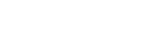 Bradfield Vision